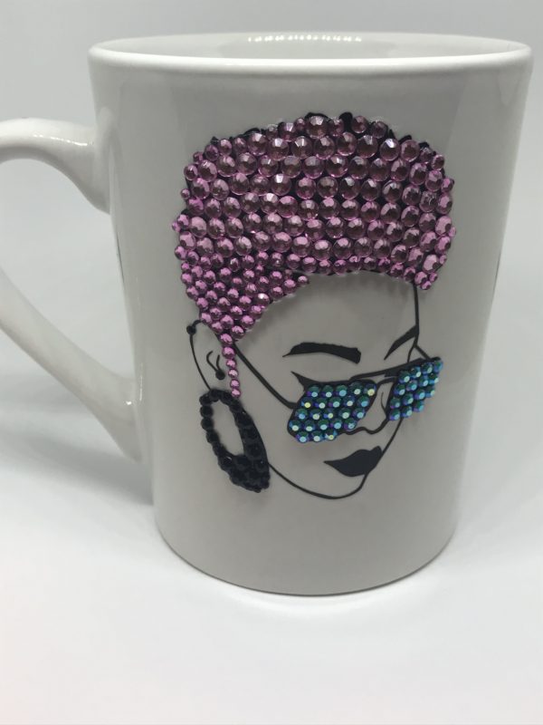 wine glass