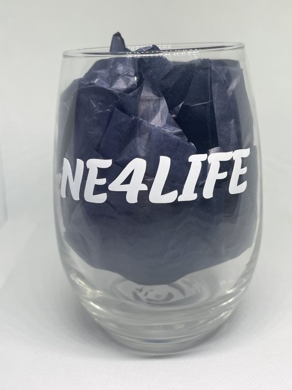 New Edition- 21oz Wineglass or Ceramic Mug - Image 6